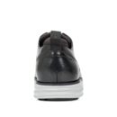 Men's Canton Casual Lace-up Oxford