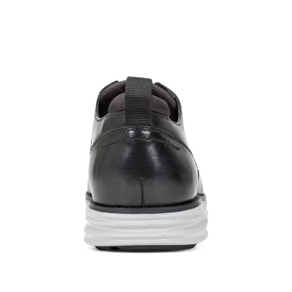 Men's Canton Casual Lace-up Oxford - Image 3