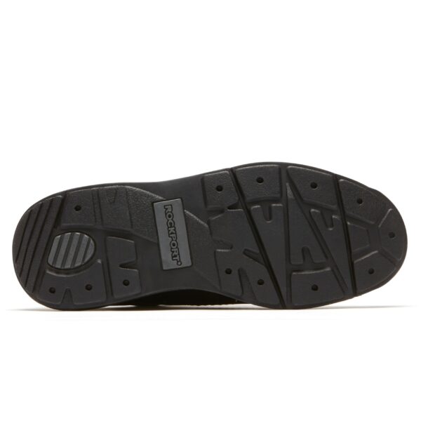 Men's World Tour Classic Lace Up - Image 3