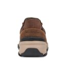Men's Rhett Step Activated Casual Lace-up