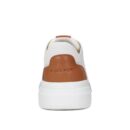 Men's Jaimson Lace-up Casual Sneakers