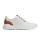 Men's Jaimson Lace-up Casual Sneakers