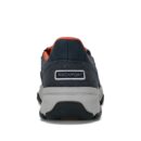 Men's Reece Step Activated Casual Slip-on