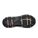 Men's Rhett Step Activated Casual Lace-up