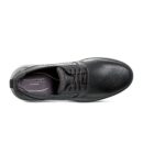 Men's Canton Casual Lace-up Oxford