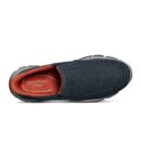 Men's Reece Step Activated Casual Slip-on