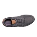 Men's ProWalker Tour Lace-up Casual Sneakers