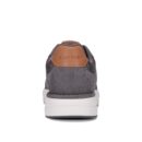 Men's ProWalker Tour Lace-up Casual Sneakers