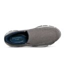 Men's Reece Step Activated Casual Slip-on