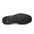 Men's Seaver Step Activated Dress Slip on Oxfords