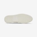 The Paros Penny Loafer - Sand