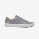 The Royale 2.0 - Ash Grey