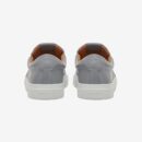 The Royale 2.0 - Ash Grey