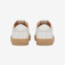 The Royale 2.0 - Blanco Gum