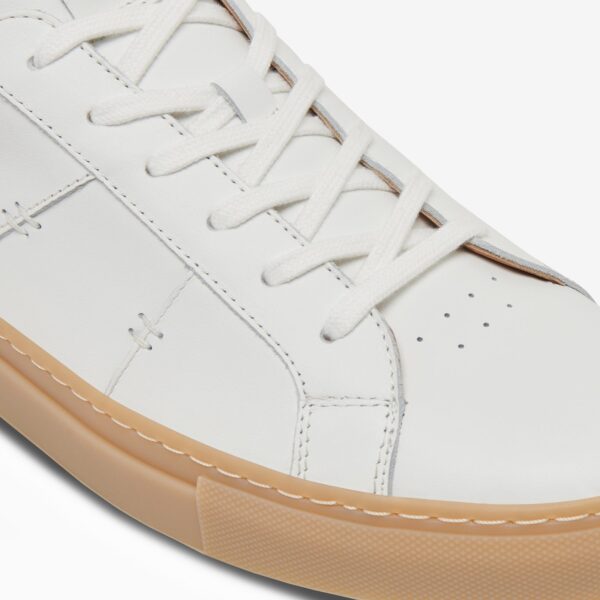The Royale 2.0 - Blanco Gum - Image 4