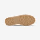 The Royale 2.0 - Blanco Gum
