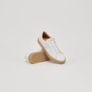 The Royale 2.0 - Blanco Gum