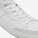 The Royale 2.0 High - Blanco