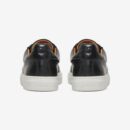 The Royale 2.0 Slip On - Nero