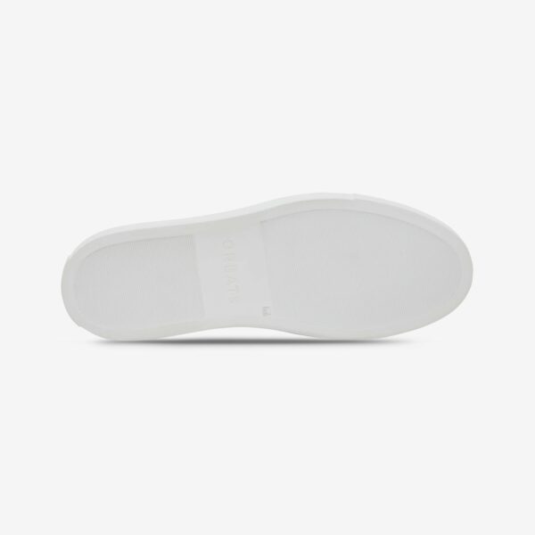 The Reign - Blanco - Image 5