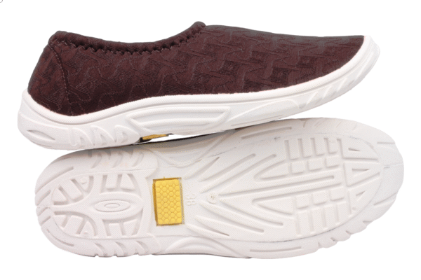 LADIES CASUAL SHOE 53973 - Image 7