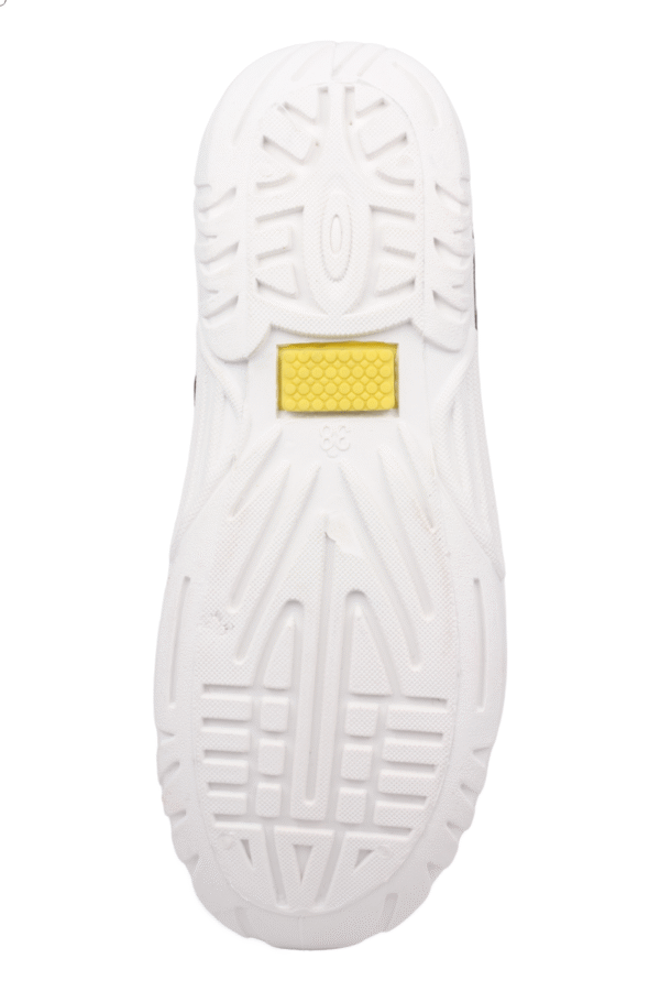 LADIES CASUAL SHOE 53973 - Image 9