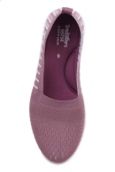 LADIES CASUAL SHOE 99758