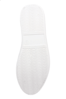 LADIES CASUAL SHOE 99758