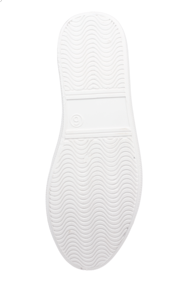 LADIES CASUAL SHOE 99758 - Image 9