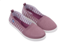 LADIES CASUAL SHOE 99758