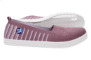LADIES CASUAL SHOE 99758