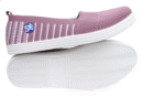 LADIES CASUAL SHOE 99758