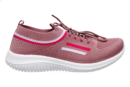 LADIES CASUAL SHOE 99760