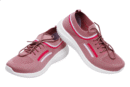 LADIES CASUAL SHOE 99760