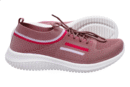 LADIES CASUAL SHOE 99760