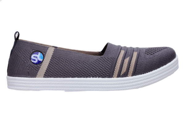 LADIES CASUAL SHOE 99757 - Image 8