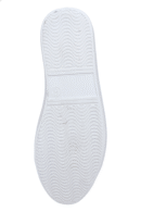 LADIES CASUAL SHOE 99757