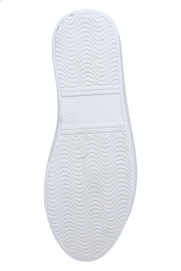 LADIES CASUAL SHOE 99757 - Image 9