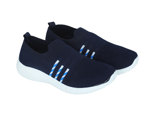LADIES CASUAL SHOE 99755