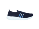 LADIES CASUAL SHOE 99755