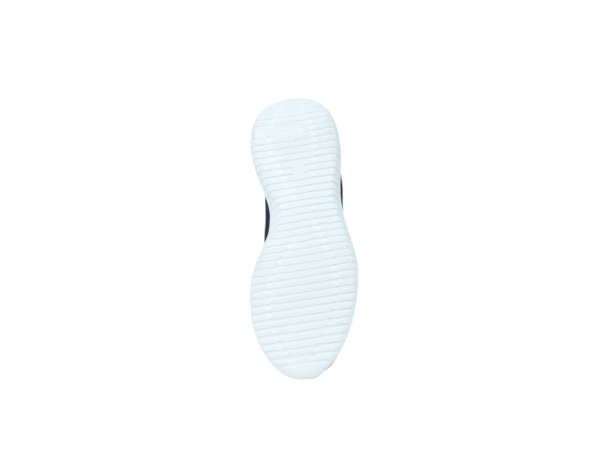 LADIES CASUAL SHOE 99755 - Image 8