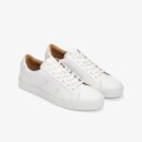 The Royale 2.0 - Blanco