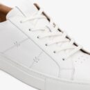 The Royale 2.0 - Blanco