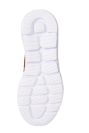 LADIES CASUAL SHOE 36481