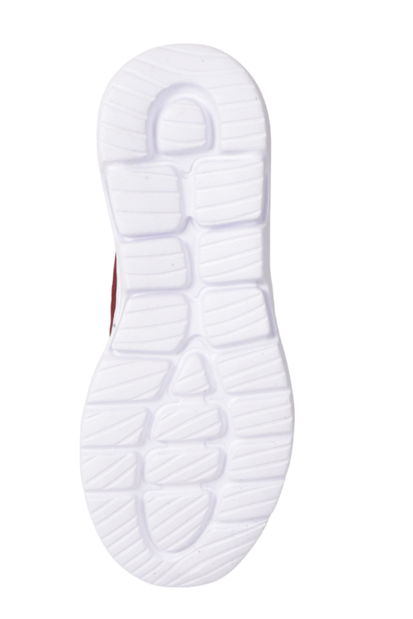 LADIES CASUAL SHOE 36481 - Image 8