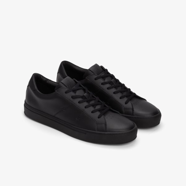 The Royale 2.0 - Triple Black - Image 2
