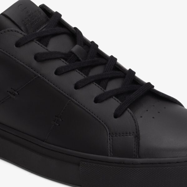 The Royale 2.0 - Triple Black - Image 3