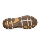 Men's Rhett Step Activated Casual Lace-up