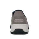Men's Reece Step Activated Casual Slip-on