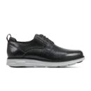 Men's Canton Casual Lace-up Oxford